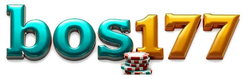 bos177