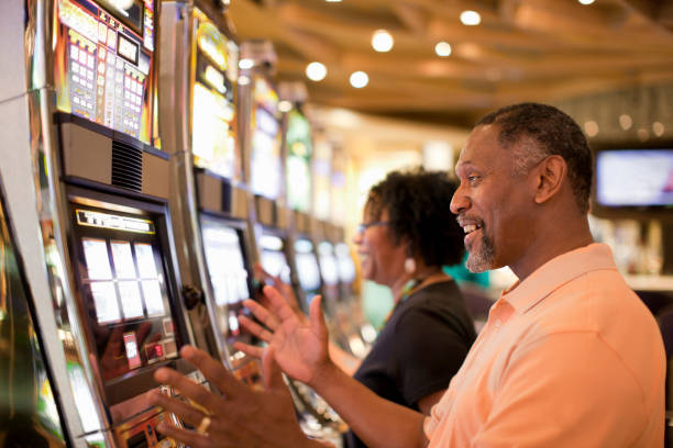 bos177 platform interface showing sports betting, live tables, and slots on mobile
