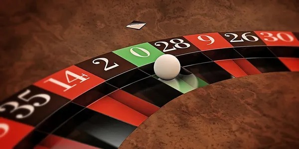 bos177 mobile app showing live casino games and sports betting interface