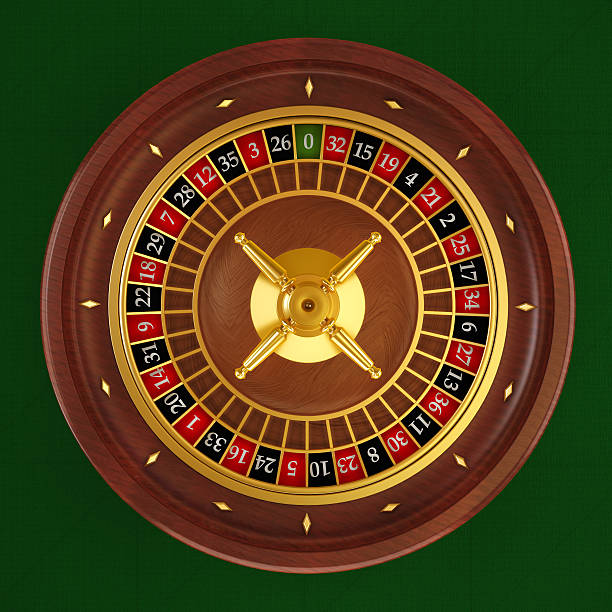 Lucky Twins live-dealer wheel interface showing numbered segments and real-time payout display