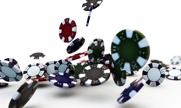 bos177 featured game showcase