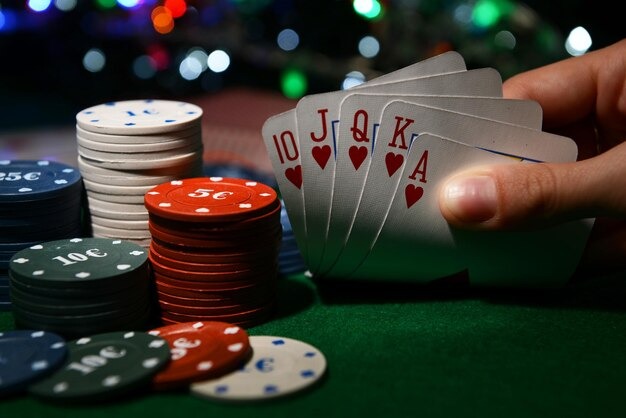 Slot game interface showing Aviator multiplier and cash-out button